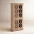 Lyons Dining Cabinet