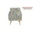 Jakyren Upholstered Armchair-688917604