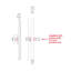 Fly Wall / Remote Accessories-459238079
