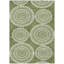 Tapis Corrisa-1743389966
