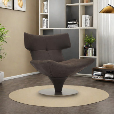 Chaise ergonomique à colonne vertébrale