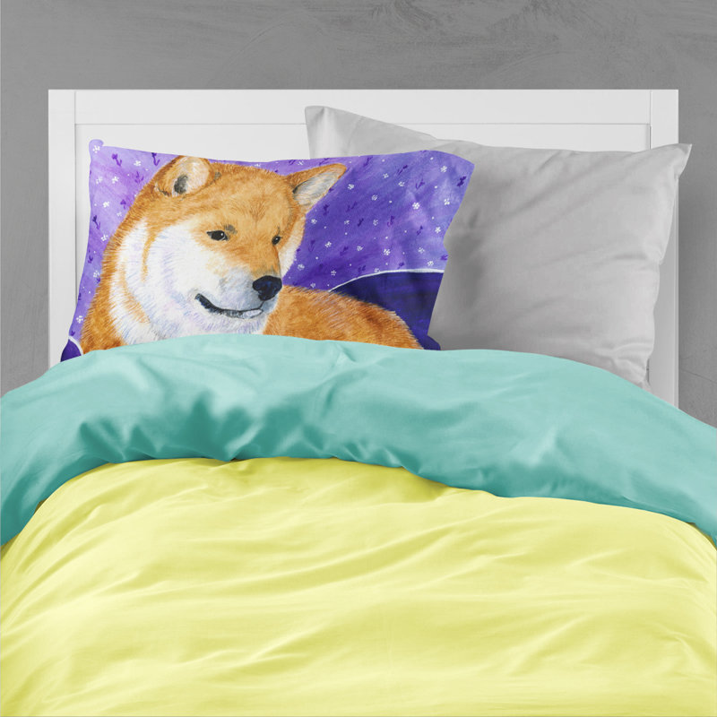 Microfiber