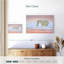 Ours polaires arctiques Brampt-108800721