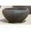 Giulia Handmade Planter