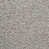 Taupe Polyester Blend