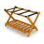 Porte-bagages pliable en bois-33676535-91595577
