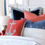 Crew Percale Sheet Set-36570541