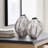 Sedona Vase Large-521069557