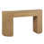 Light Oak is out of stock