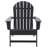 Lynsee Adirondack Chair-274574486