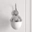 Classics 1 - Light Armed Sconce