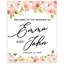 Livre d'or floral-52011756