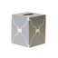Tissue Box Cover-23961399