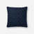 Navy/Silver