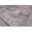 Tapis intérieur / extérieur Holdina-244571181