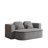 Foldable Sofa Convertible Sleeper Sofa Bed With Multi Functional Blanket, Corduroy Floor Folding Sofa Bed,  Floor Sofa Lounge Sofa   Bedroom Lounge Studio