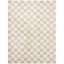 Tapis Kyro-1648908727-1871044257