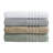 Nurture Sustainable Antimicrobial Bath Towel 6 Piece Set-62452687