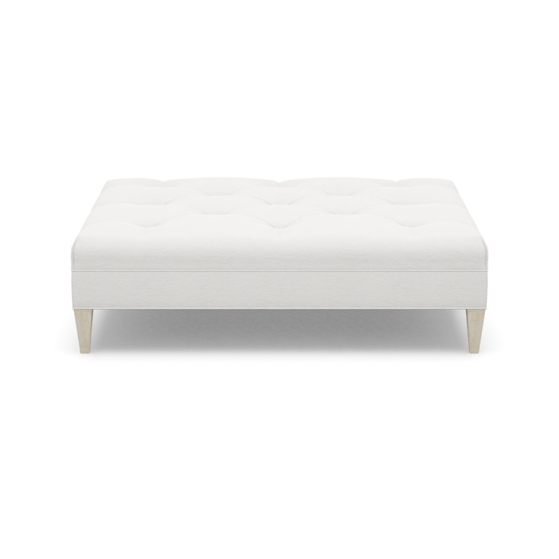 Ottoman, Sandstone, 5246-99