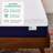 Sleep Innovations Shiloh Memory Foam Mattress-1138852615-1189045660
