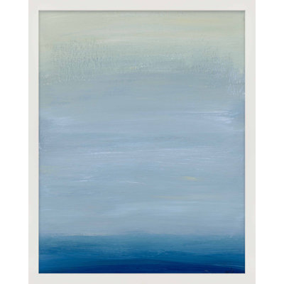 Farwell "Daydream 2" Print by Andrea Stokes