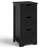 Free-Standing Bathroom Cabinet-1440359055