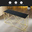 Console Modern Modern
