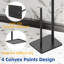 Free Standing Toilet Paper Holder-798988201