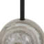 Viola Marble End Table-554096605