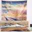 Polyester Tapestry-28491640