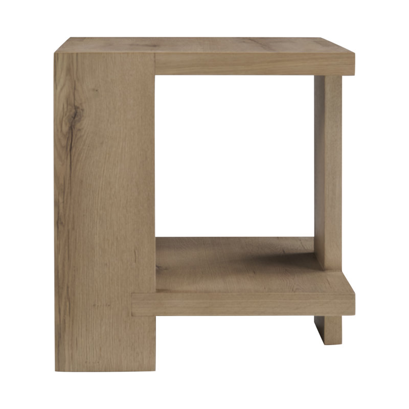 Pelham Side Table