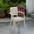 Winston Porter Baru Chair-541786586