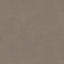 Charmant Cotton Blend Performance Fabric-2083812429