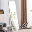Miroir Quinnisha-1527512362-1478169085-1487627302