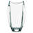 Orbit Tall Vase