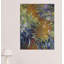 Claude Monet - Wrapped Canvas Painting-21211094