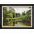 Black Premium Frame n'est pas disponible