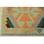 Tapis Savanella