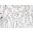 Lesli - Light Candle Style Tiered Chandelier-26991666-113607365