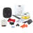 PetSafe® In-Ground Pet Fence