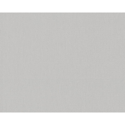 Pennell Solid ColorSolid Color Roll