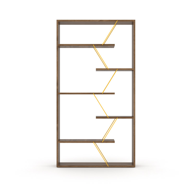 Meuble de rangement Furnish Home Store