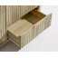 118cm W 8 - Drawer Chest of Drawers-115711543