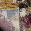 Tapis abstrait Mancheer Performance-634368508