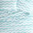 Becky Cameron™ Microfiber Geometric Sheet Set-406031236-406031233