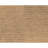High-Quality Hand-Knotted Silver And Grey Area Rug