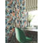 Fauvist Flock Wallpaper-1147802901