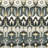 Evalei Peel & Stick Ikat Roll-1233516557