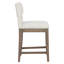 Tabouret de comptoir Arie-99480093-99480097-99480130
