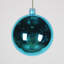 Ornement boule-16663139-16663138